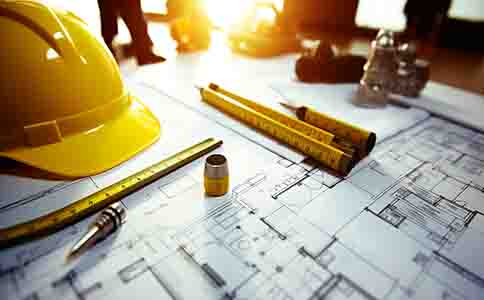 青岛注册建筑工程公司满足的条件