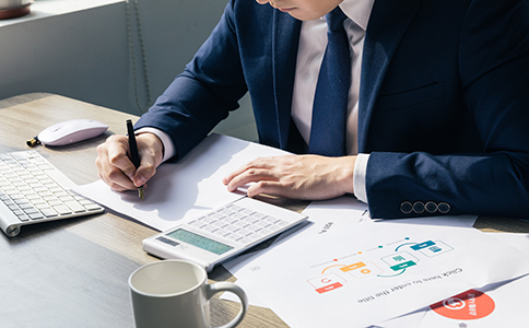 青岛代办公司注销时间