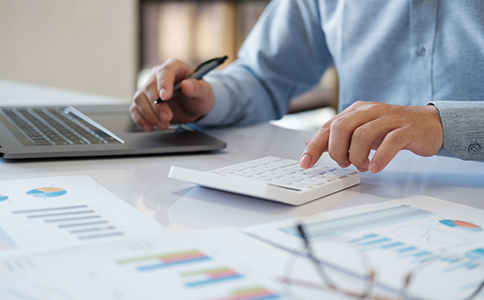 黄岛区公司注册流程