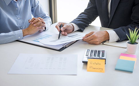 青岛旅游公司注册流程