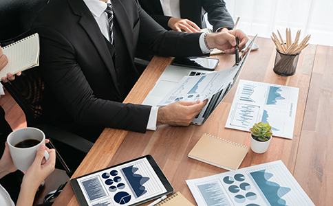 青岛跨境电商公司注册费用