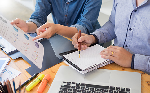 青岛怎么注册餐饮公司？