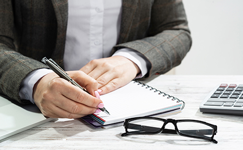 即墨区公司注册材料