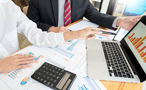 市北区公司注册费用 市北区公司注册费用