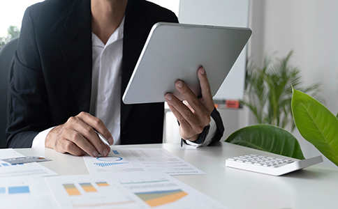 青岛怎么注册外贸公司？