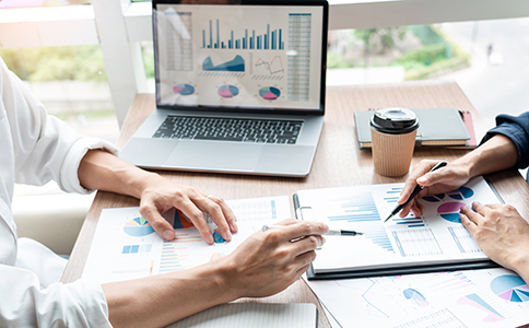 李沧区公司注册条件