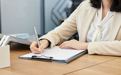 青岛融资租赁公司注册【条件 流程 注...