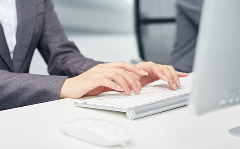 青岛代办注册公司多少钱？带你算清全部...