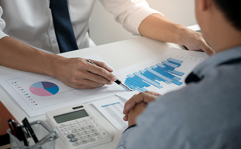 青岛公司注册流程详细解析 青岛公司注册流程详细解析