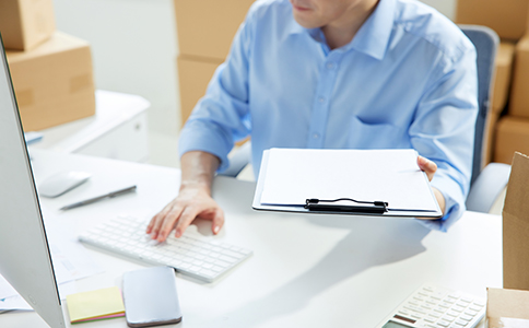 青岛代理记账费用 青岛代理记账费用