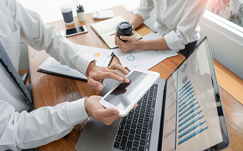 黄岛区公司注册主要费用构成 黄岛区公司注册主要费用构成