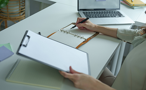 青岛广告公司注册要求与办理流程