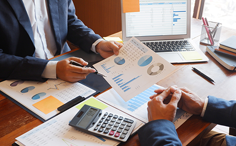 青岛注销公司流程