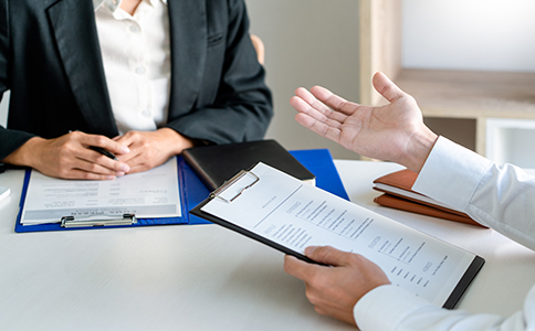 崂山区公司注册费用