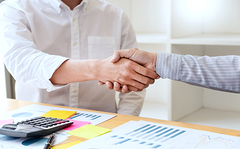 青岛公司注册地址变更的必要条件 青岛公司注册地址变更的必要条件