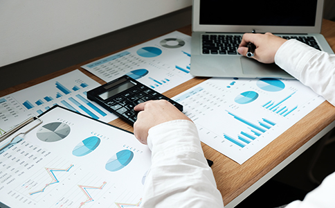 青岛注册有限责任公司：流程、材料与注...