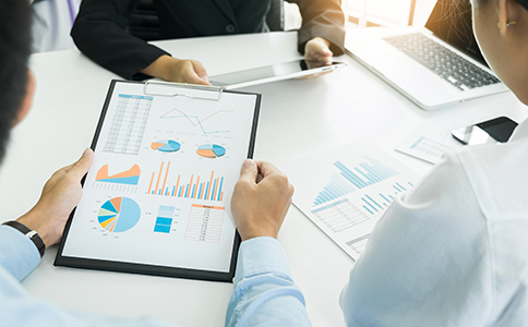 青岛注册科技公司流程与关键材料