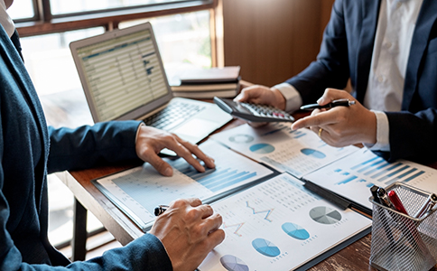 即墨区公司注册费用标准解析