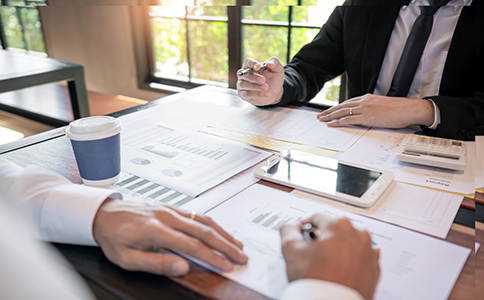 2025青岛办理卫生许可证需要什么资...