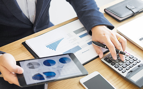 青岛运输公司注册条件（含流程、材料与...