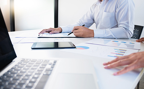 青岛公司股东变更手续 青岛公司股东变更手续