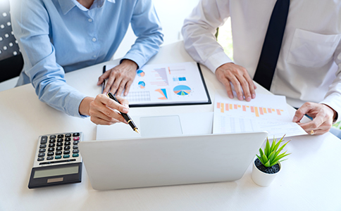 青岛注册资本增加流程及材料