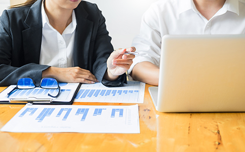 2025青岛注册公司流程及费用