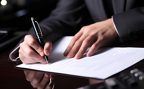 青岛财税咨询公司注册要求