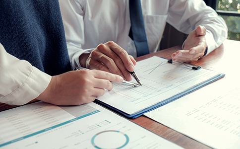 青岛科技公司的注册要求是什么？