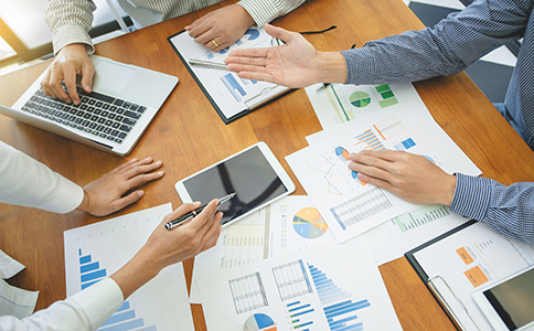 2025年市北区公司注册材料要求