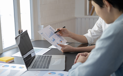 青岛电商执照怎么注销？