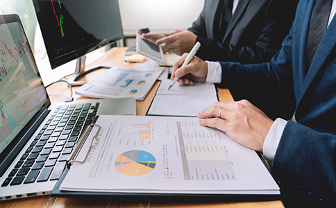 青岛代办注册贸易公司的流程