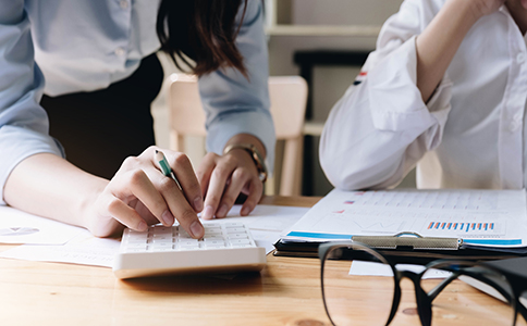 青岛投资管理公司注册条件与流程