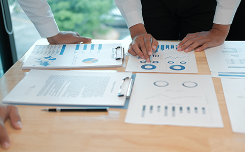 代办青岛分公司注册流程 代办青岛分公司注册流程