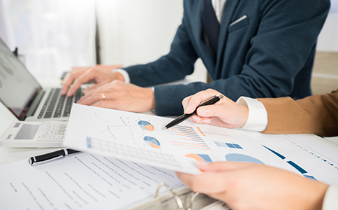 青岛申请公司需要什么条件？