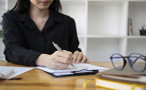 2026青岛注销公司需要什么资料和流...