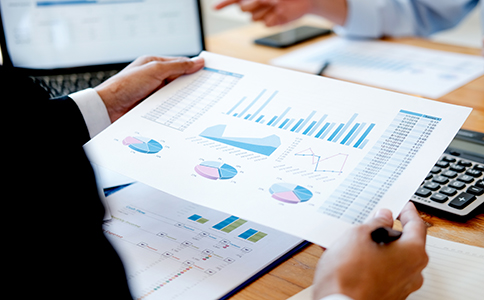 市北区公司注册条件与资料清单