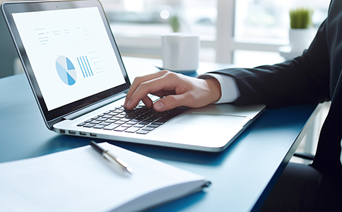 青岛办理公募基金管理公司背景 青岛办理公募基金管理公司背景