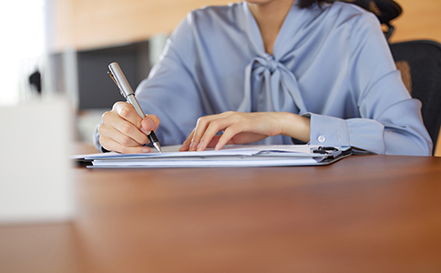 青岛公司跨区变更地址的详细办理流程 青岛公司跨区变更地址的详细办理流程