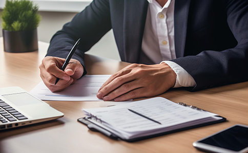 青岛开公司需要什么要求？