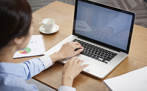 李沧区公司注册流程