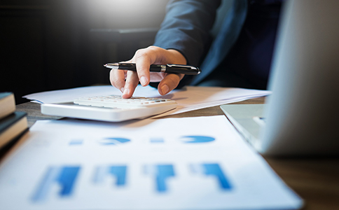 一文看懂青岛注册分公司流程及所需材料