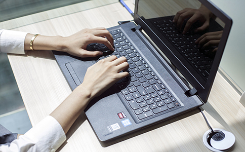 青岛股份有限公司设立流程