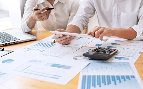 青岛成立分公司所需资料全解