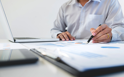 青岛进出口公司注销流程