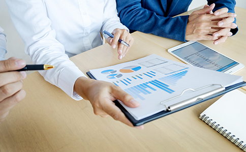 青岛注册公司费用明细