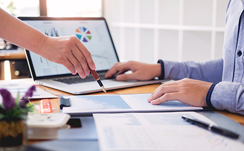 青岛公司注销需要什么手续？快速注销必...