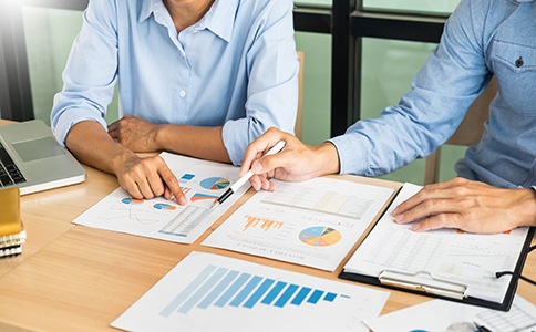 青岛公司注册资本金要求及填写技巧