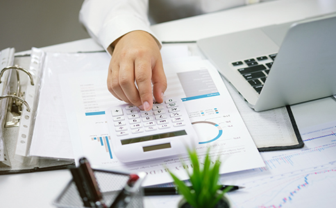 青岛合伙公司注销流程 青岛合伙公司注销流程