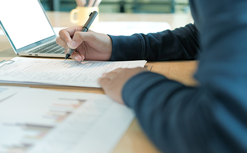 青岛公司营业执照代办服务费用